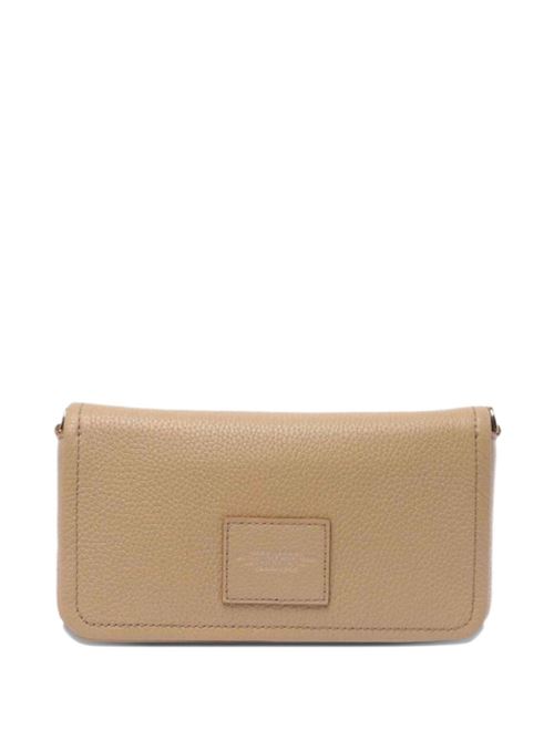 The Mini Bag MARC JACOBS | 2S4SMN080S02230